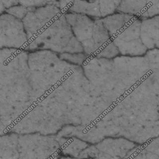 seamless asphalt bump 0006